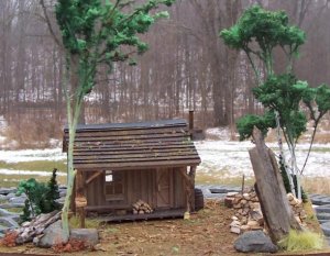 Diorama 00.jpg