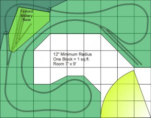 SmallRoomLayout.JPG