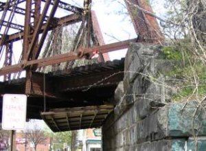 westfield_pin_cnct_bridge.jpg