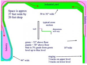 layout 2.jpg