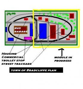 Overview Bradcliffe.JPG