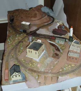 layout12-05.jpg