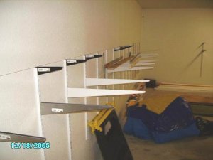 shelf6.jpg