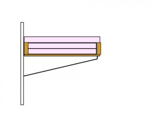 benchwork alternate.jpg