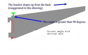 bracket2.jpg