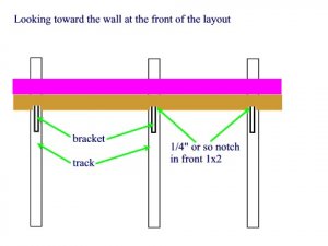 benchwork front.jpg