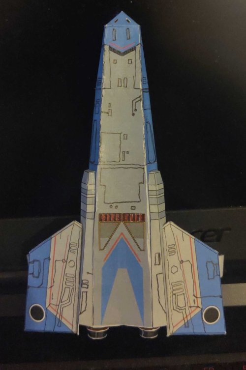 1000018970.jpg 1000018970.jpg