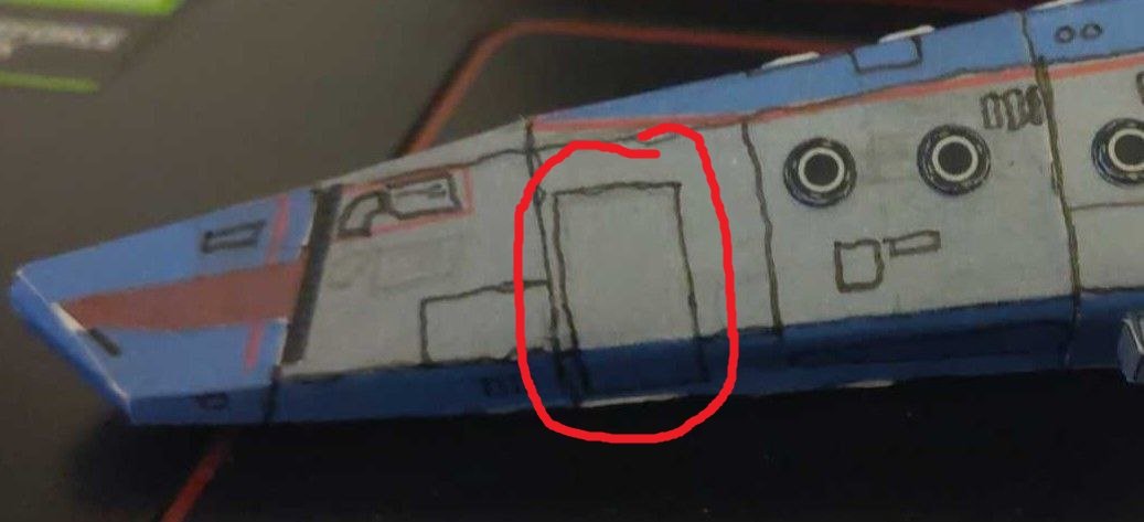 1000018976.jpg 1000018976.jpg