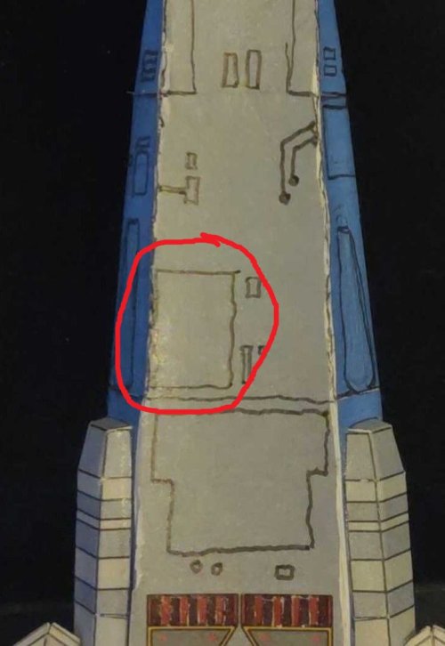 1000018975.jpg 1000018975.jpg