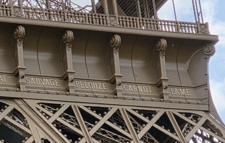 20250602_151359B.jpg 20250602_151359B.jpg