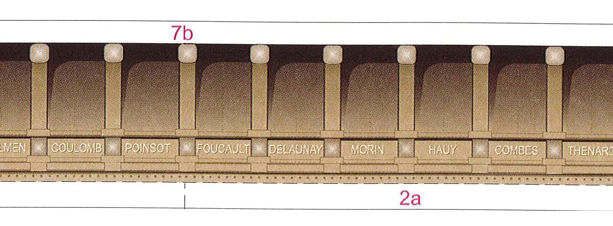 Immagine 2026-01-02 161656.png Immagine 2026-01-02 161656.png