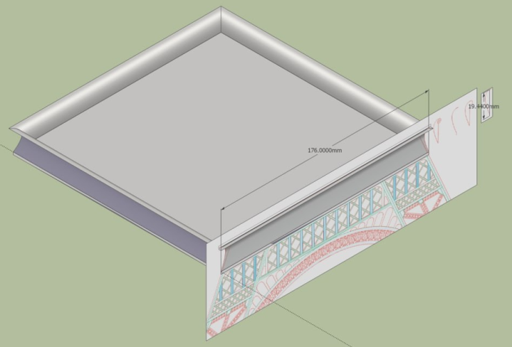 Immagine 2026-01-02 160226.png Immagine 2026-01-02 160226.png