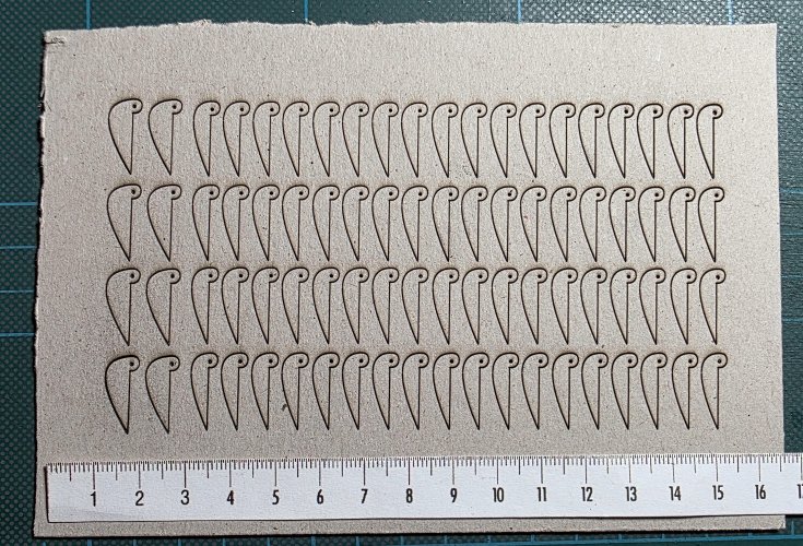 20251101_122255.jpg 20251101_122255.jpg