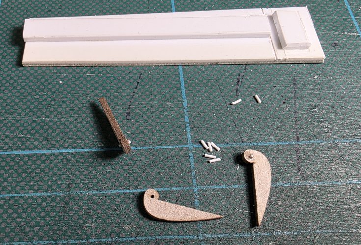 20251101_181212.jpg 20251101_181212.jpg