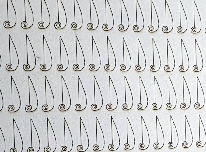 20251104_150252.jpg 20251104_150252.jpg