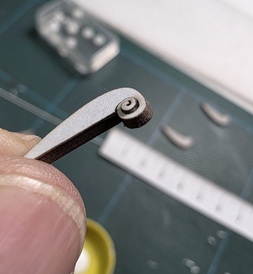 20251104_153025.jpg 20251104_153025.jpg