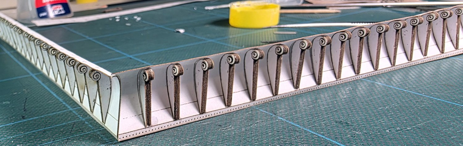 20251105_183001.jpg 20251105_183001.jpg