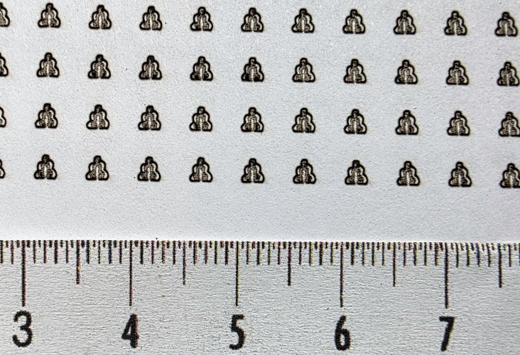 20251108_191042.jpg 20251108_191042.jpg