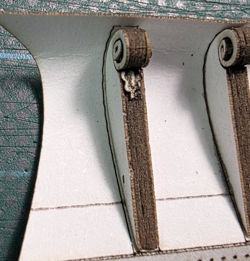 20251108_191105.jpg 20251108_191105.jpg