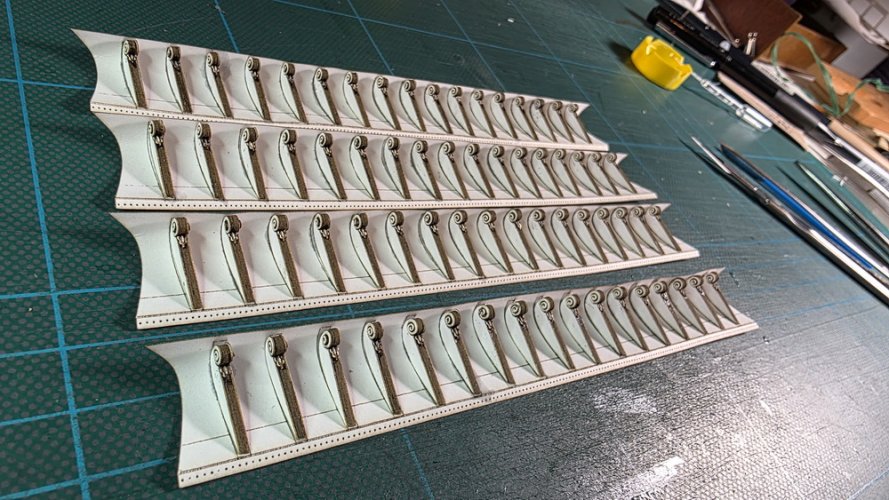 20251110_184617.jpg 20251110_184617.jpg