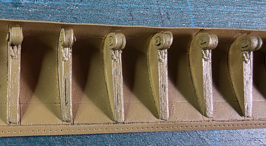 20251123_105310.jpg 20251123_105310.jpg