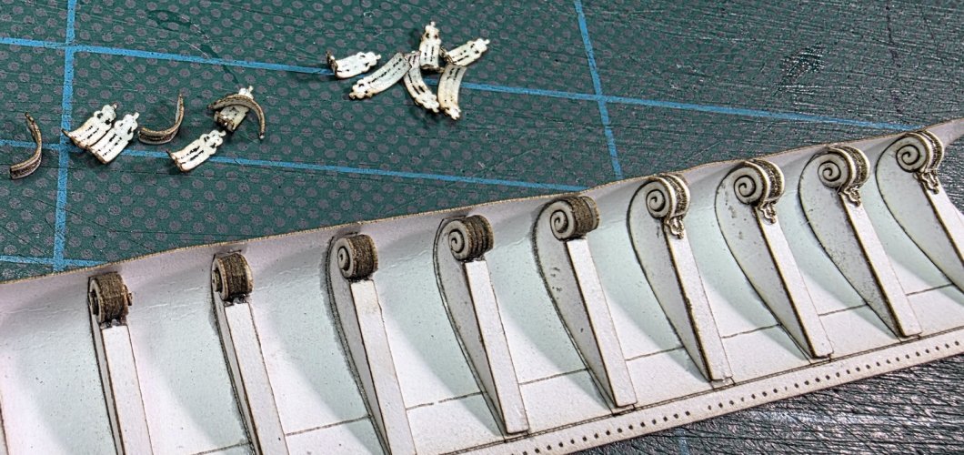 20251121_184219.jpg 20251121_184219.jpg