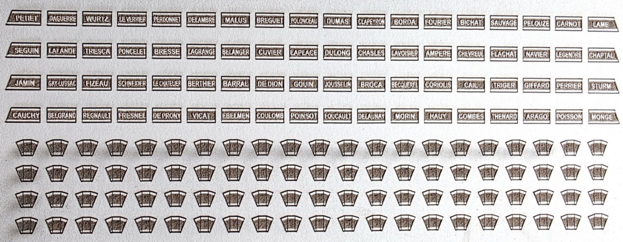 20251201_124750.jpg 20251201_124750.jpg