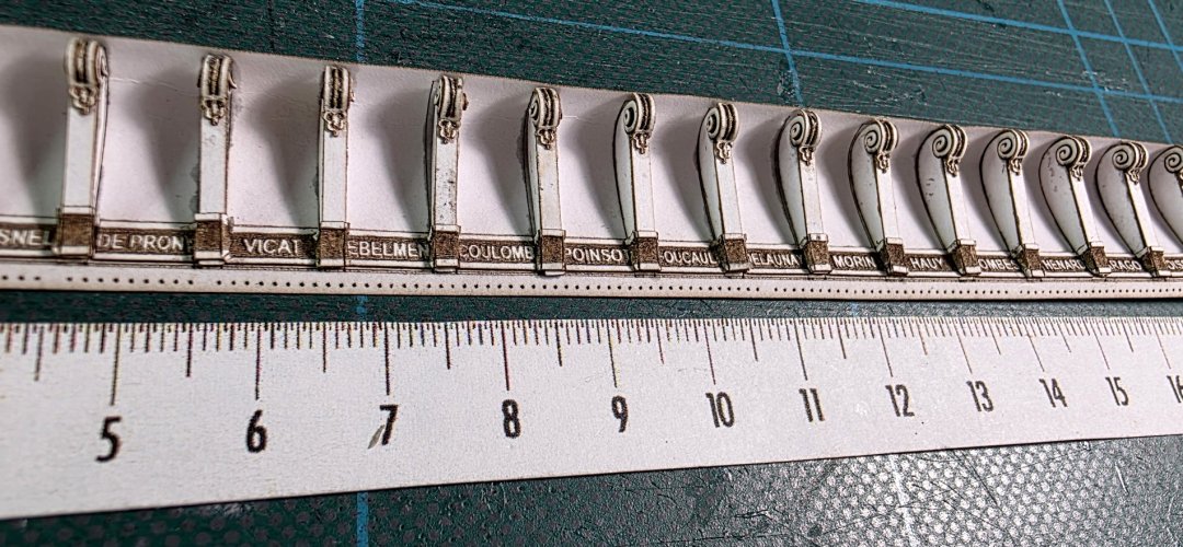 20251212_182838.jpg 20251212_182838.jpg