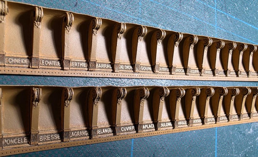 20251218_184311.jpg 20251218_184311.jpg