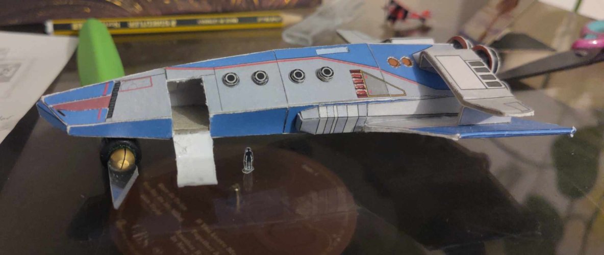 1000018994.jpg 1000018994.jpg