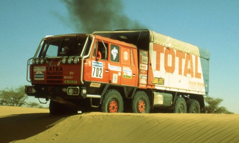 Tatra 815 8x8 Total minibox real 1734773985-tatra.8x8.001.jpg