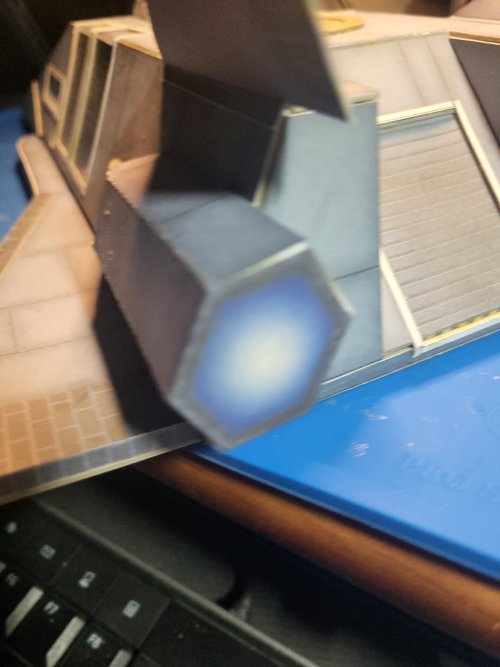 20260128_204621.jpg 20260128_204621.jpg