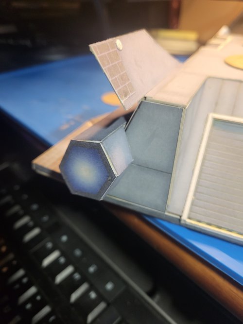 20260128_204628.jpg 20260128_204628.jpg