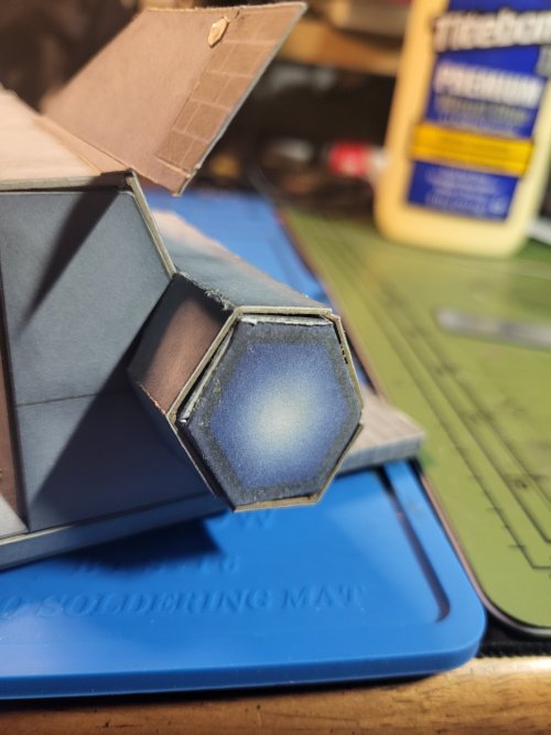 20260128_204631.jpg 20260128_204631.jpg