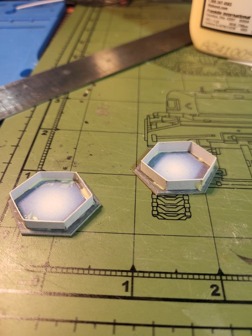 20260128_212400.jpg 20260128_212400.jpg