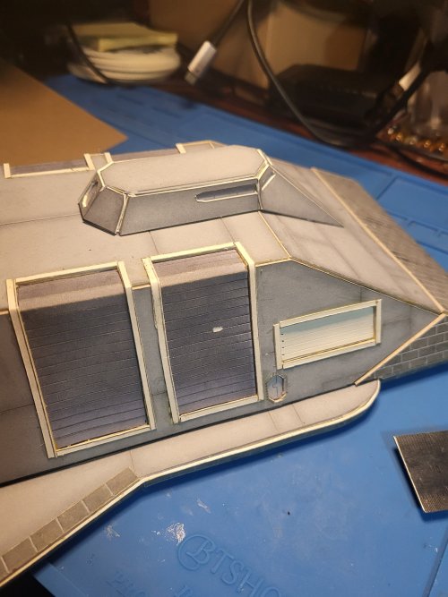 20260128_212403.jpg 20260128_212403.jpg