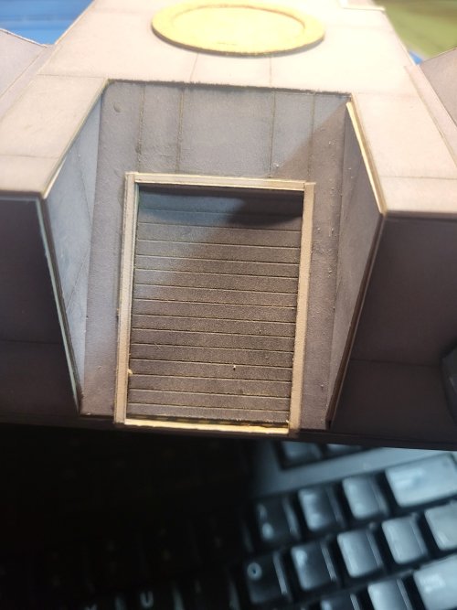 20260128_212407.jpg 20260128_212407.jpg