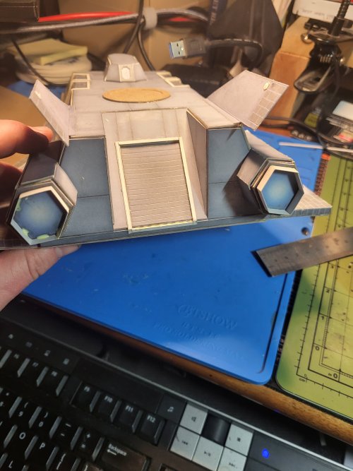 20260128_212800.jpg 20260128_212800.jpg