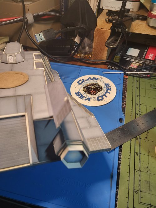 20260128_212812.jpg 20260128_212812.jpg