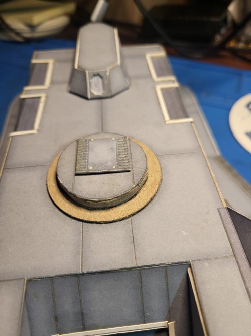 20260128_214640.jpg 20260128_214640.jpg