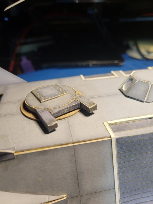 20260129_205426.jpg 20260129_205426.jpg