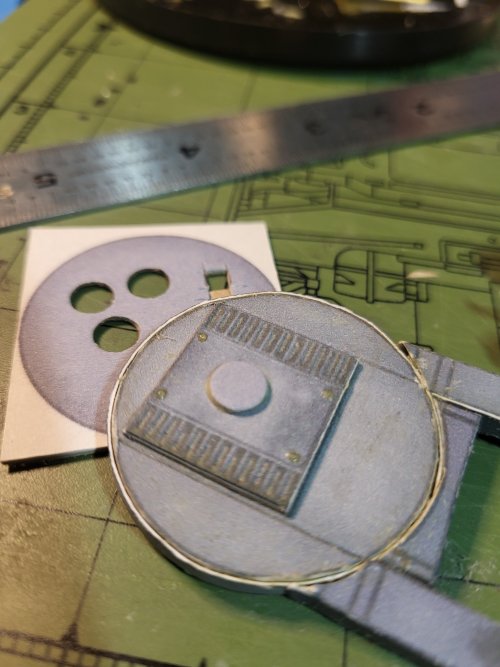 20260129_210545.jpg 20260129_210545.jpg