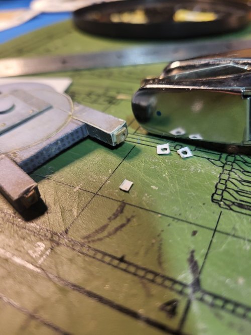 20260129_210543.jpg 20260129_210543.jpg