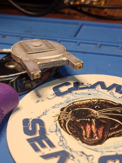 20260129_211026.jpg 20260129_211026.jpg