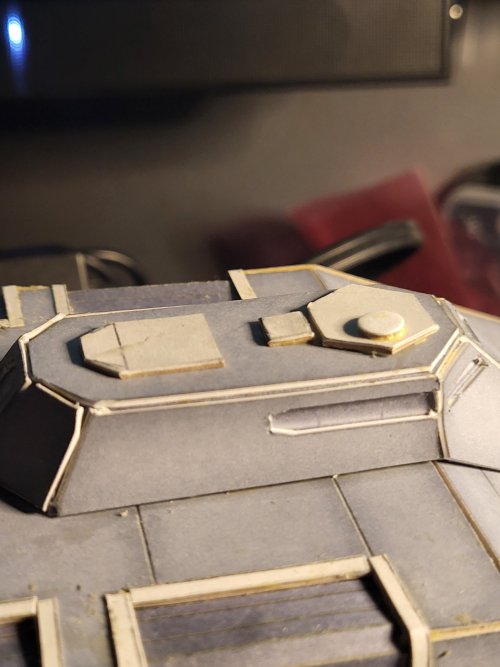 20260129_212439.jpg 20260129_212439.jpg