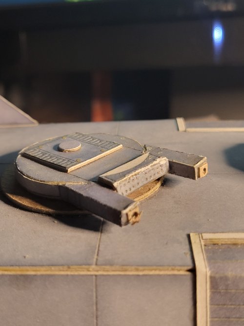 20260129_212443.jpg 20260129_212443.jpg