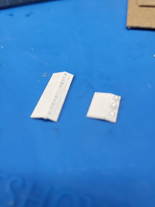 20260130_162449.jpg 20260130_162449.jpg