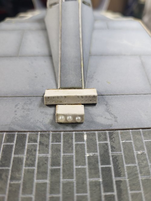 20260130_163655.jpg 20260130_163655.jpg