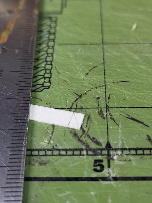 20260130_165533.jpg 20260130_165533.jpg