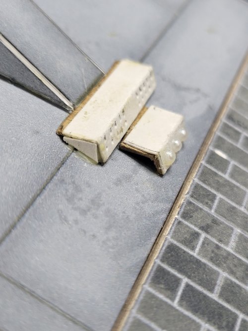 20260130_165540.jpg 20260130_165540.jpg